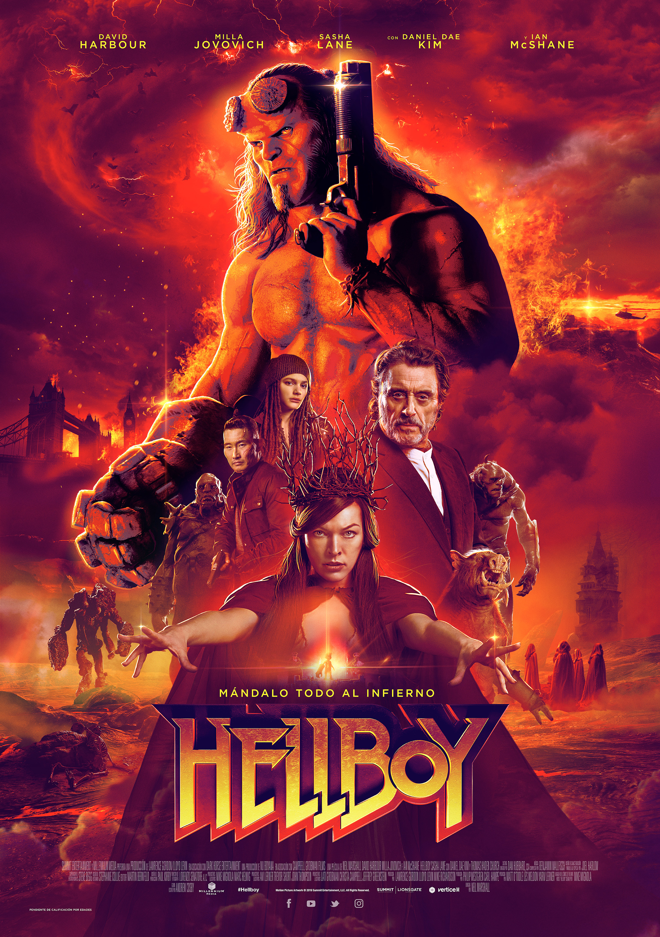Hellboy 2019.jpg